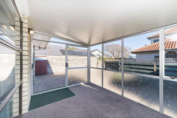 99a Roy Street Palmerston North_7