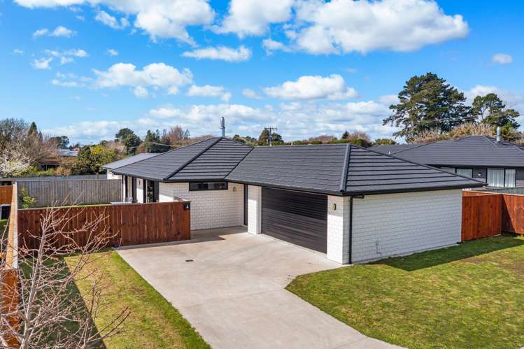 4 Tangaroa Street Waitara_23