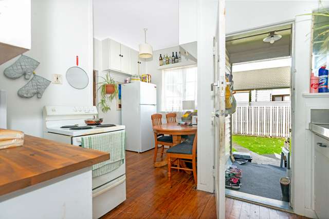 8 Macdonald Street Te Hapara_1