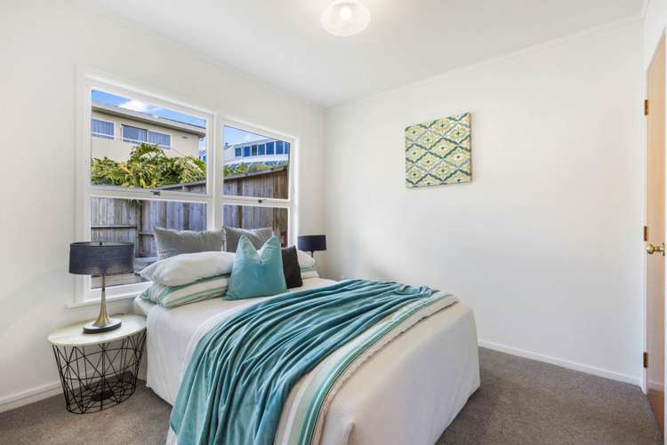 3/3 Seaview Road Milford_23