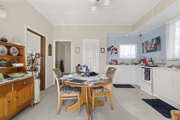 4 Arnold Street Leamington_7