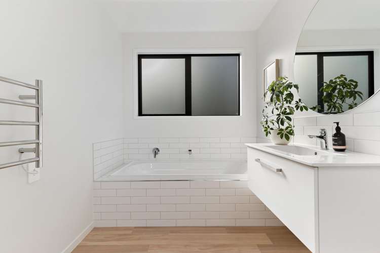 64 Muster Road Jacks Point_25