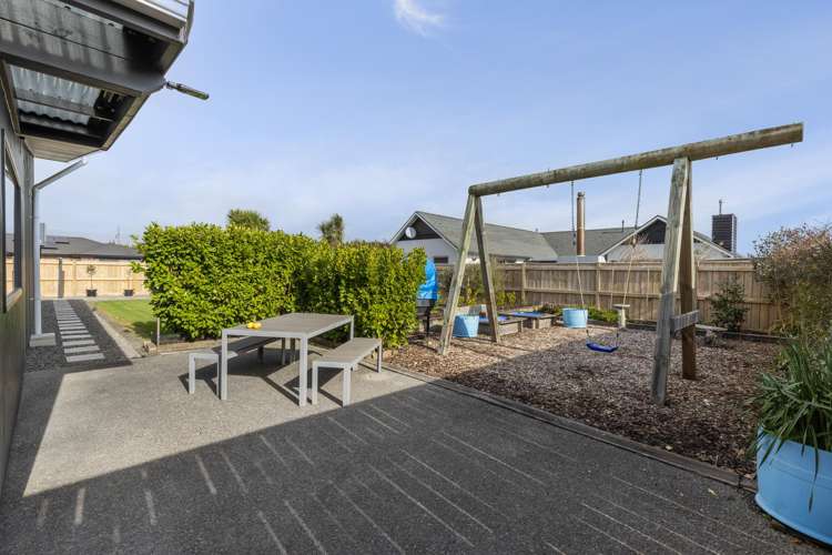 21 Okarito Avenue Levin_33