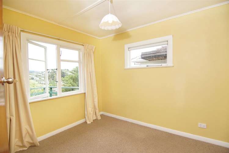 58 Stanley Crescent Beachville_5