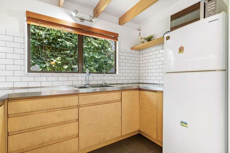 3/8 Oakley Avenue Waterview_12