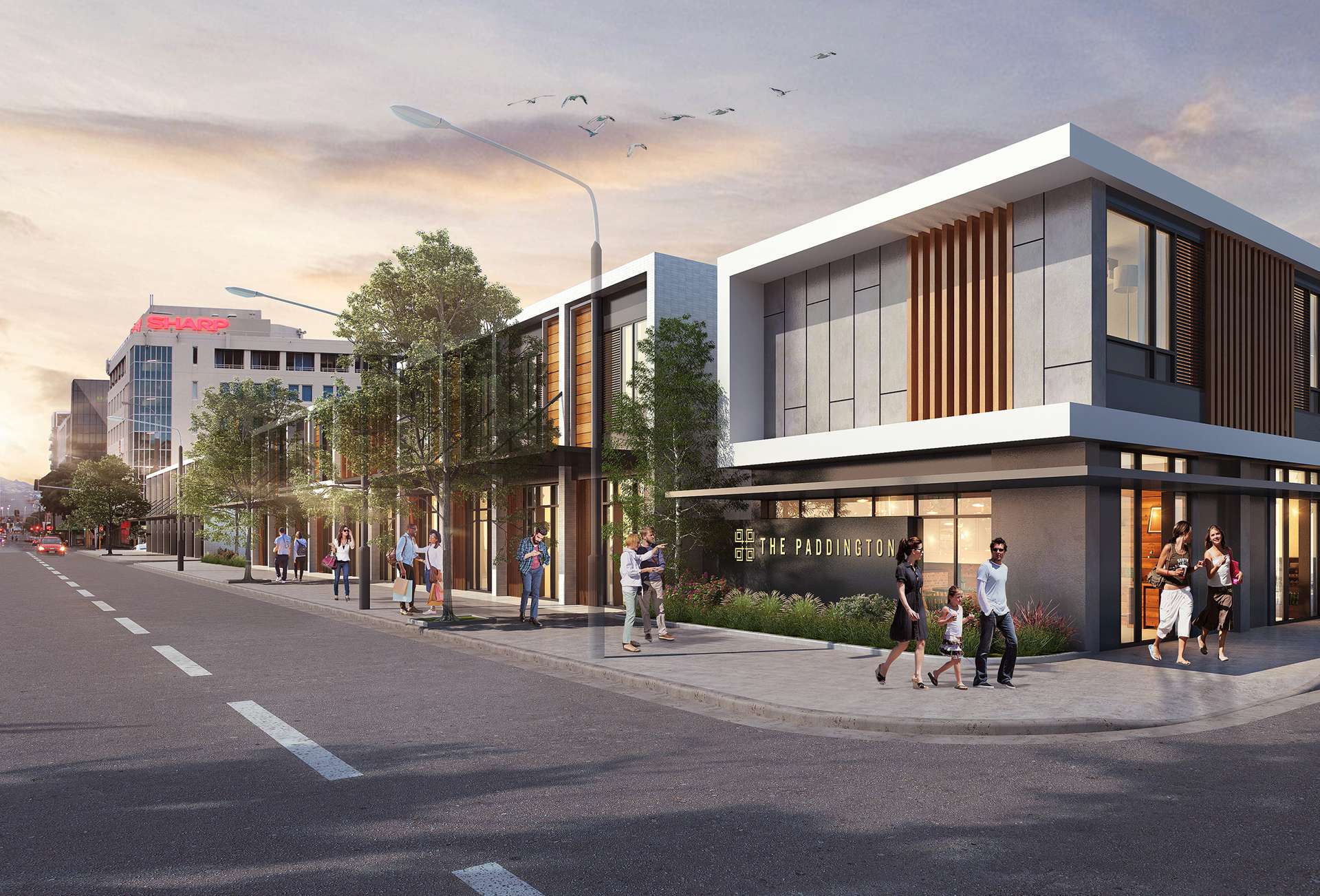 58/97 Taranaki Street Te Aro_0