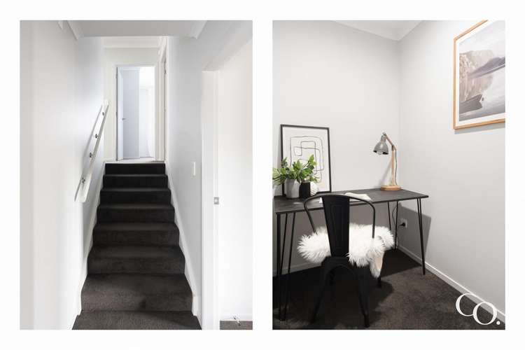 72 Adler Drive Ohauiti_20