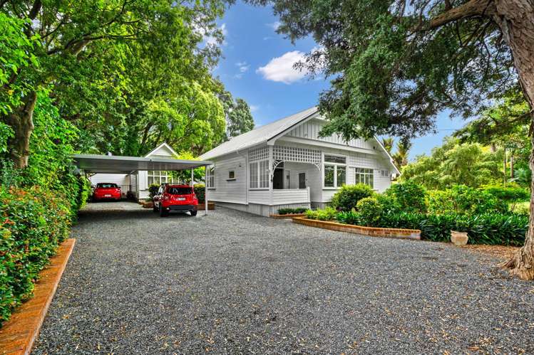 19 Mill Road Regent_32