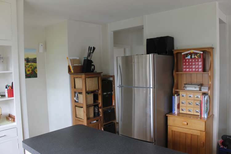 6 Bourne Crescent Papanui_3
