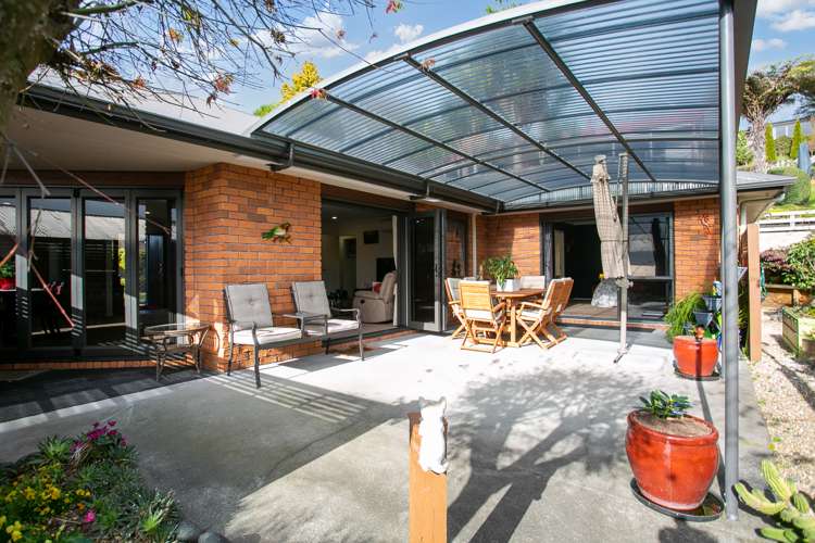 11a Fairburn Place Leamington_15