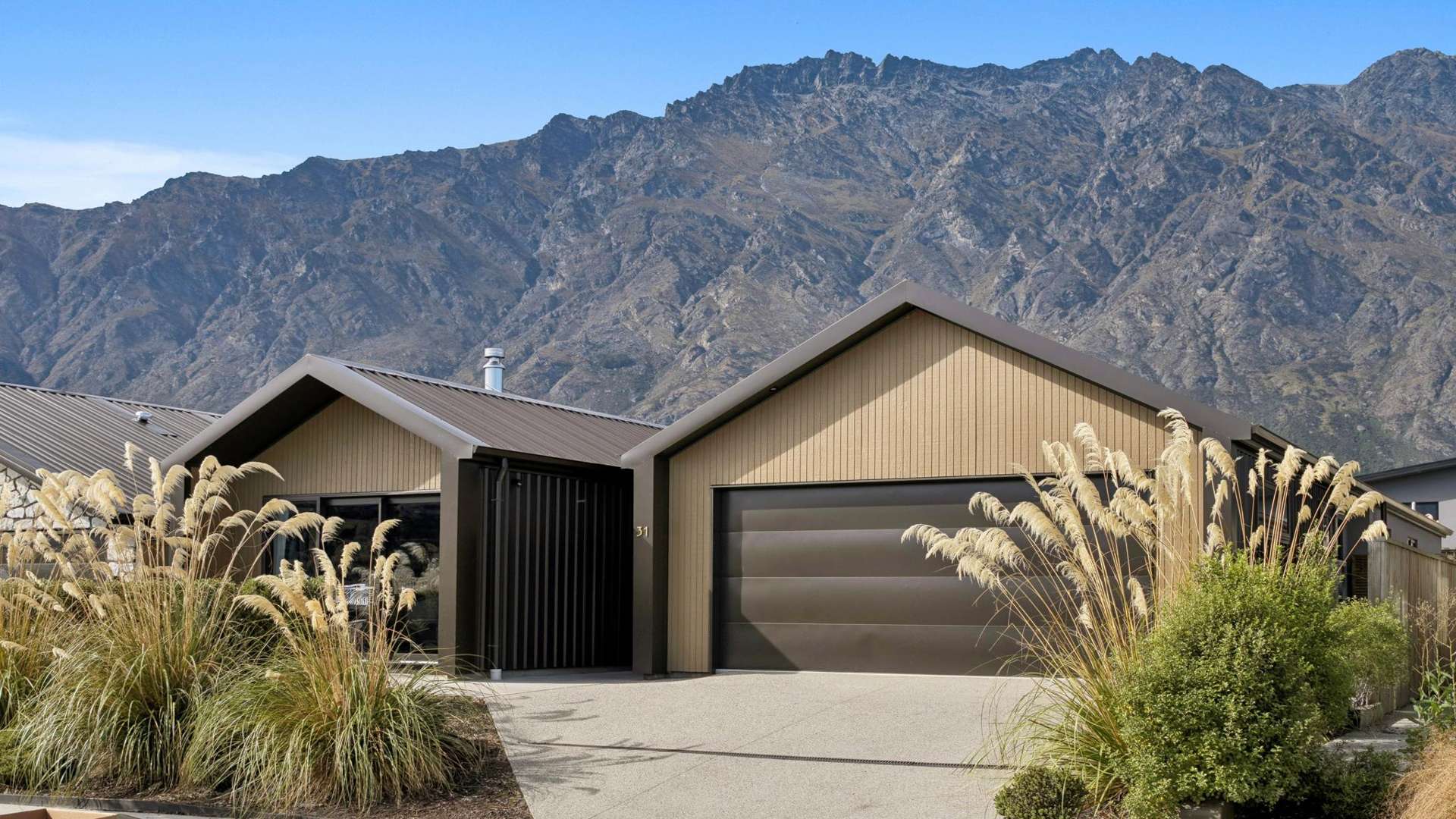 31 Cheviot Street, Hanley's Farm Jacks Point_0