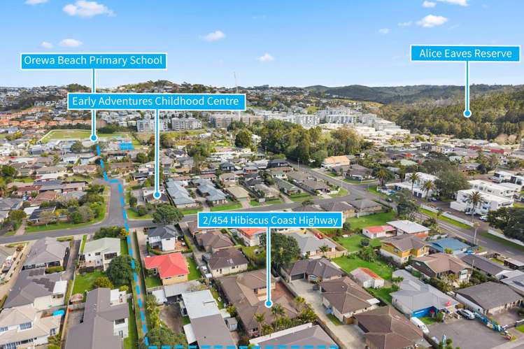 2/454 Hibiscus Coast Highway Orewa_26