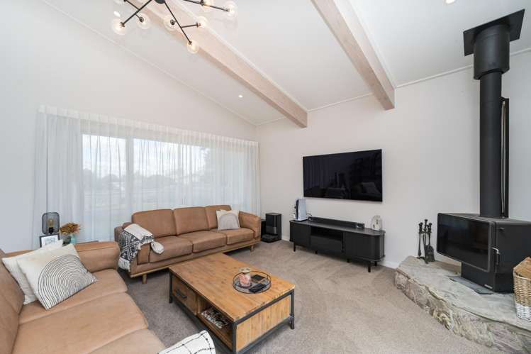 18a Campbell Street Feilding_17