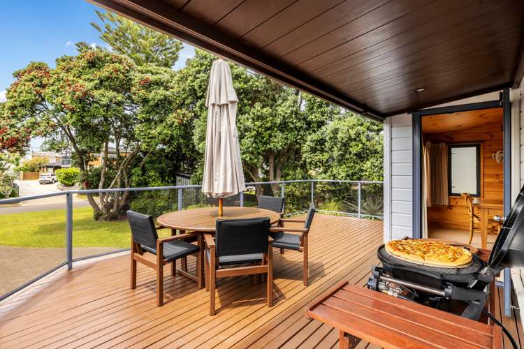 46 Te Ngaio Road Mt Maunganui_2