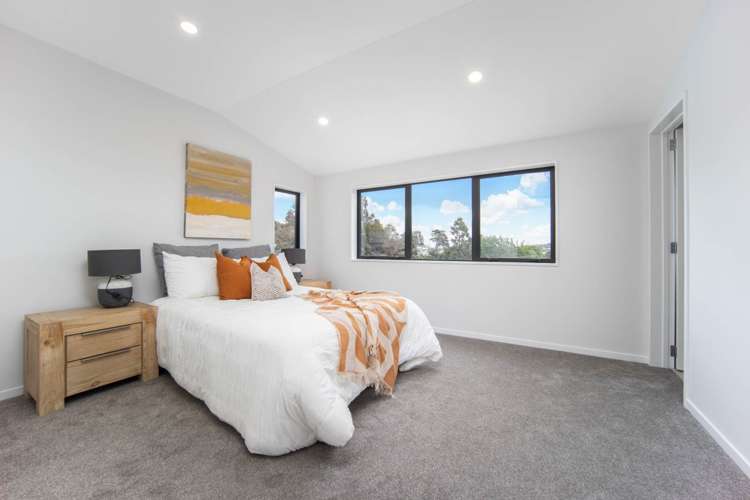 39C Whitmore Road Mt Roskill_8