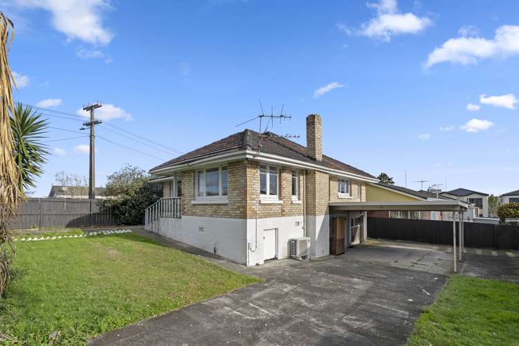 1/18 Prictor Street Papakura_8