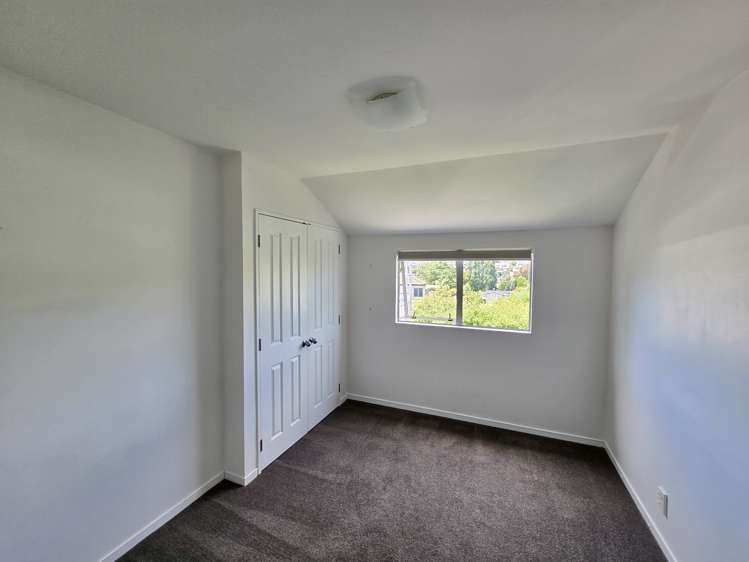 29a Sprott Road Kohimarama_8