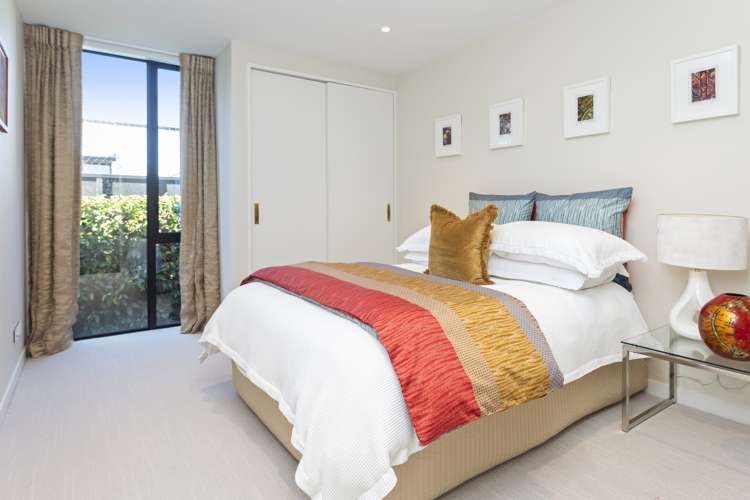 32 Clifford Avenue Merivale_15