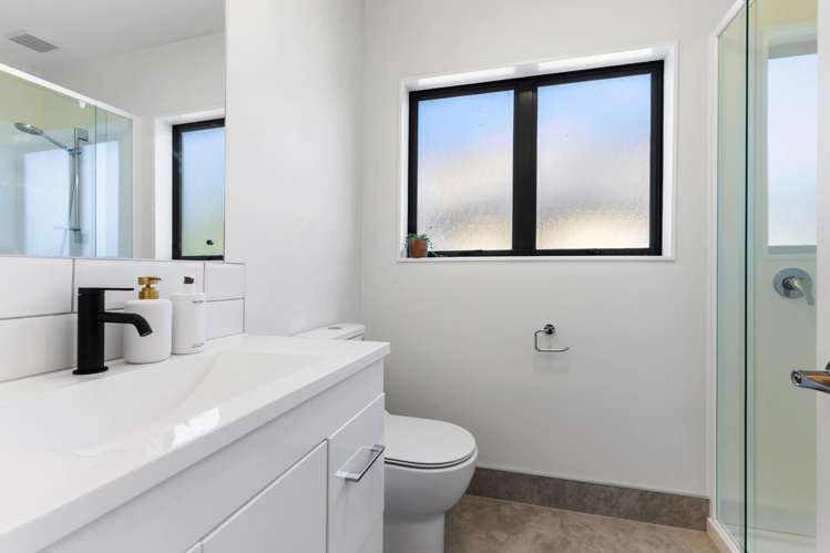 418C Albany Highway Albany_9