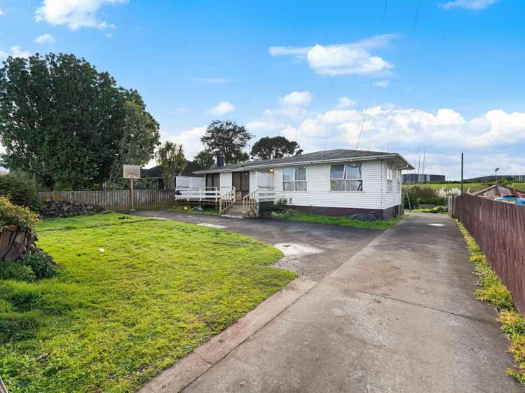 39 Blake Road Mangere East_30
