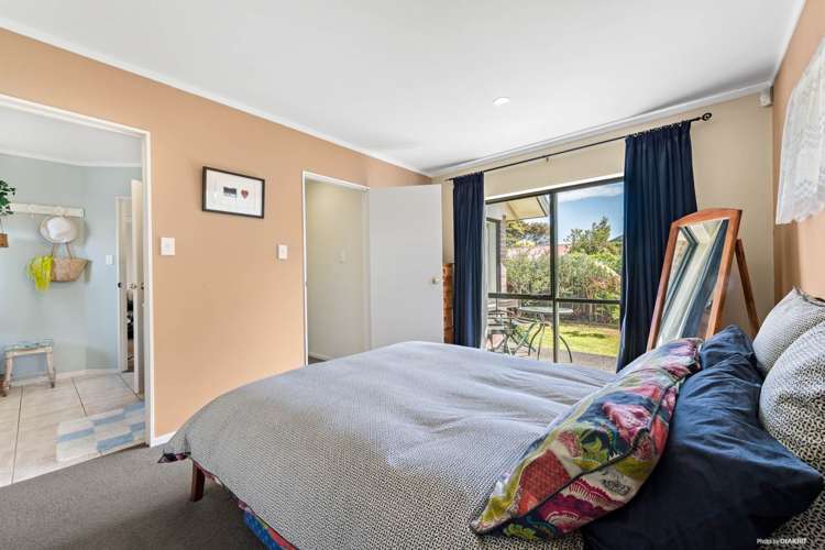 143b Colwill Road Massey_12