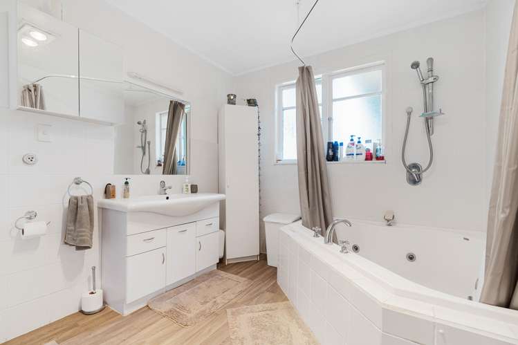 45D Brandon Street Featherston_7