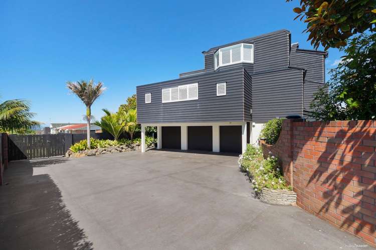 3/2 Park Avenue Takapuna_16