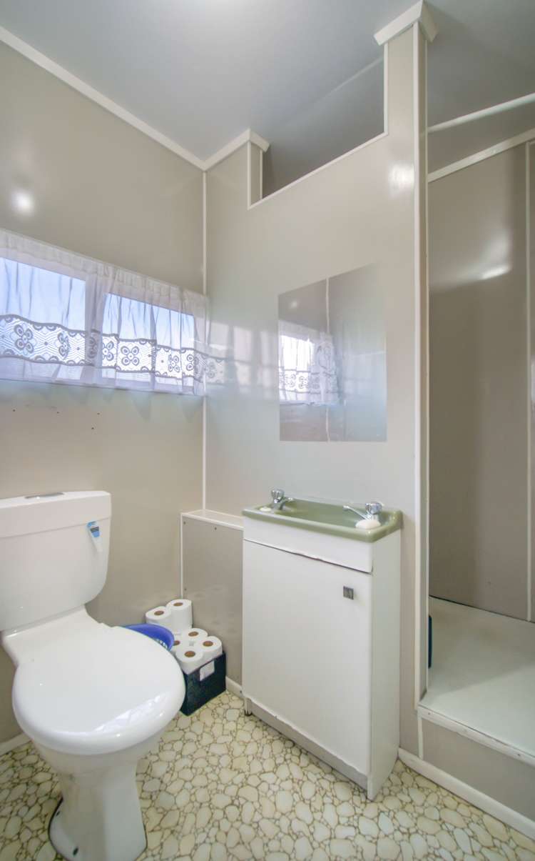 9 Stuart Place Blagdon_13