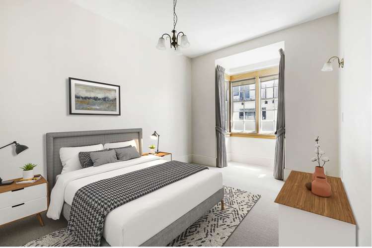 26a Hobson Street Thorndon_9