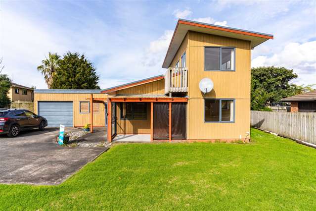 12a Cove Road Waipu_1