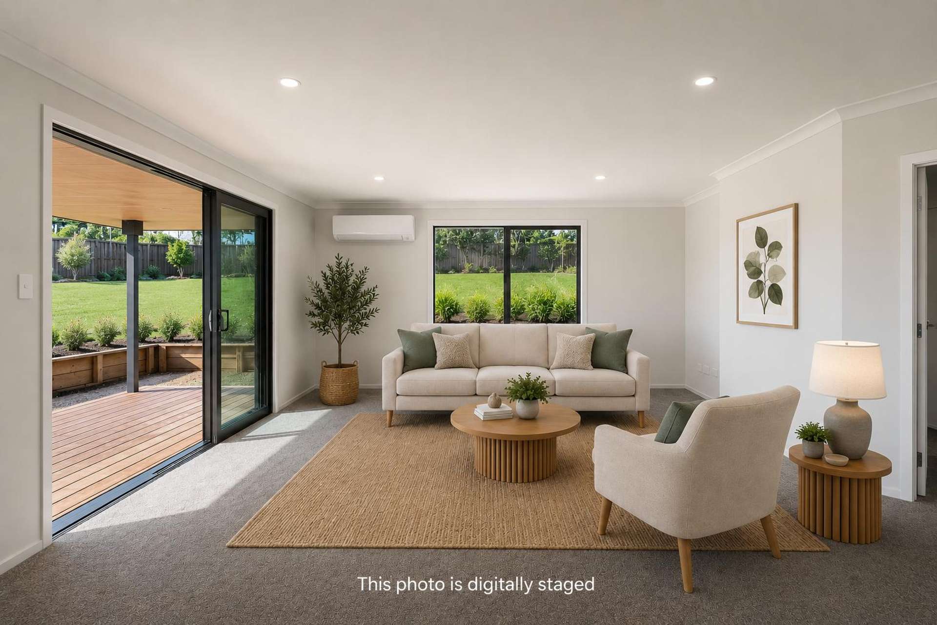 3/38 Harpers Avenue Otorohanga_0