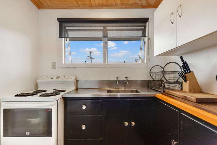 16 Kingswood Road Brookfield_1