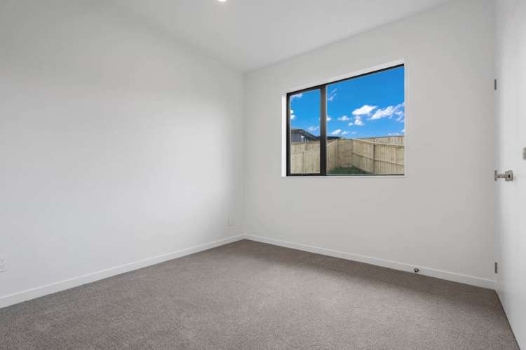 8 Bathurst Crescent Pokeno_10