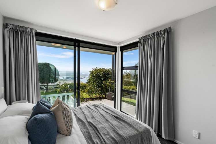 17 Stoneyridge Close Mount Pleasant_20