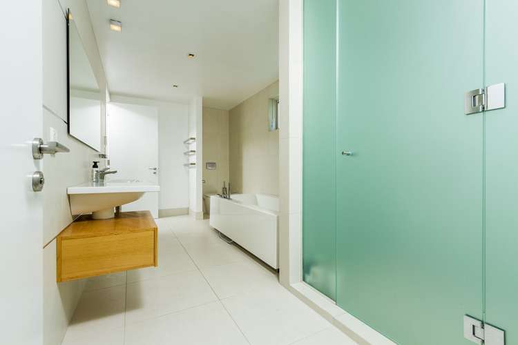 2a Clifton Road Hauraki_21