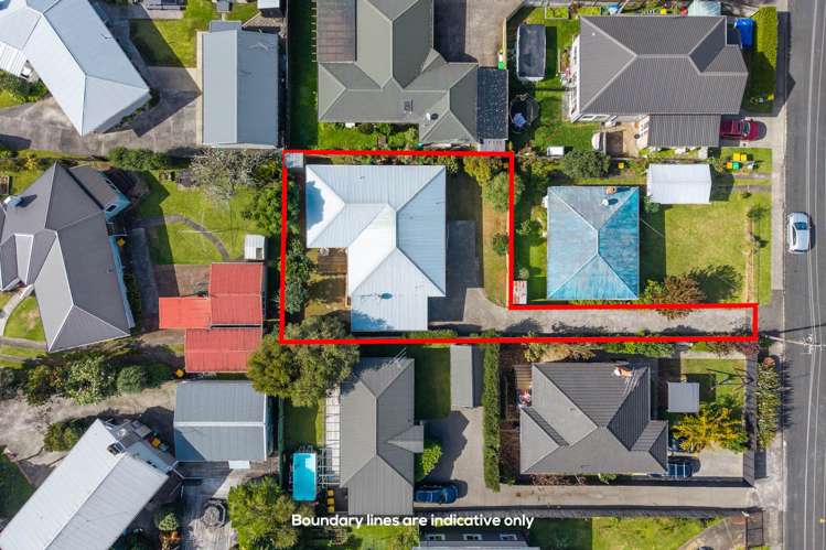 5A Stokes Avenue Te Atatu Peninsula_13