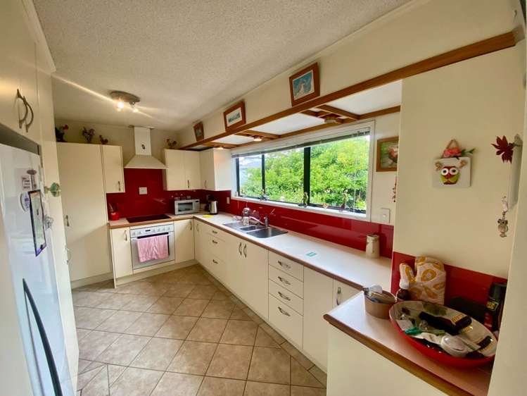 Kinross Street Blockhouse Bay_1