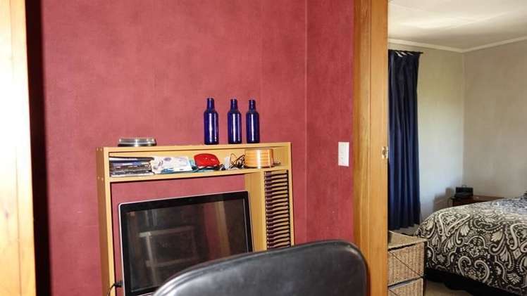 145 Evans Street Waimataitai_8