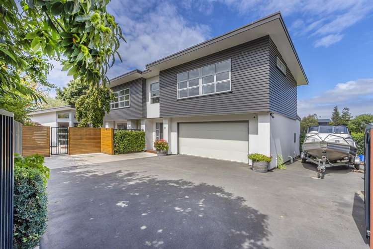 21a Guildford Street Burnside_23