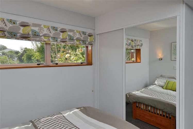 42 Cheyenne Street Sockburn_15