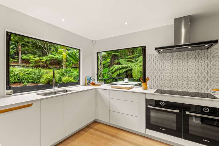 19 Awaruku Road Torbay_10