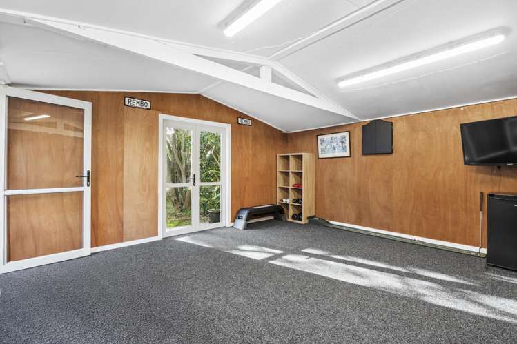 56 Taylor Road Mangere Bridge_15