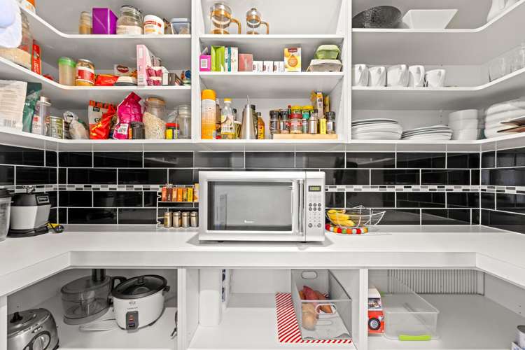 7A Sylvia Street Parklands_8