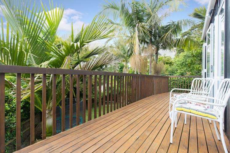 27 Buttle Street Remuera_11