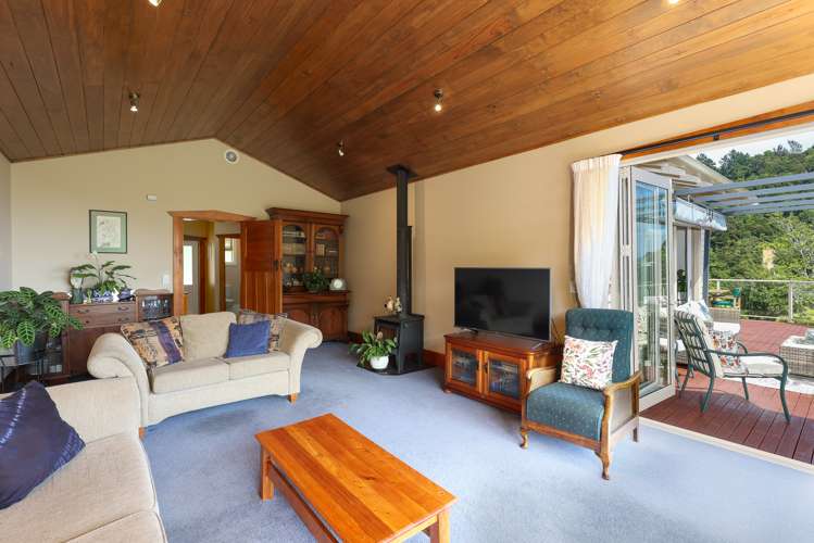 26 Larges Lane The Brook_7