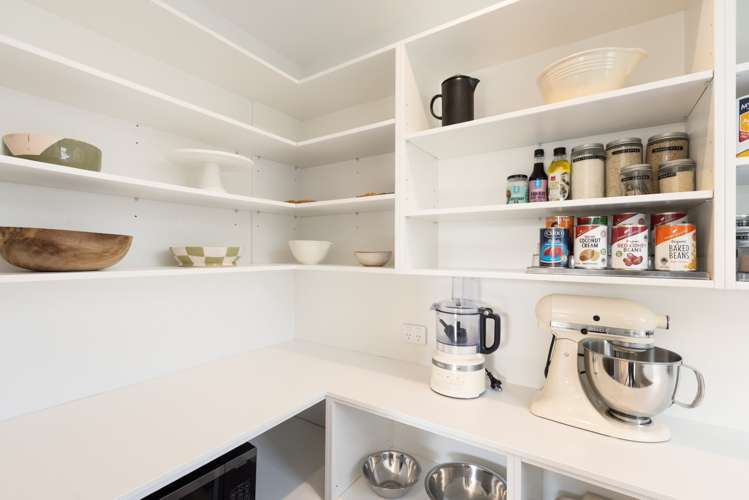 10a Ngarimu Place Mount Maunganui_12