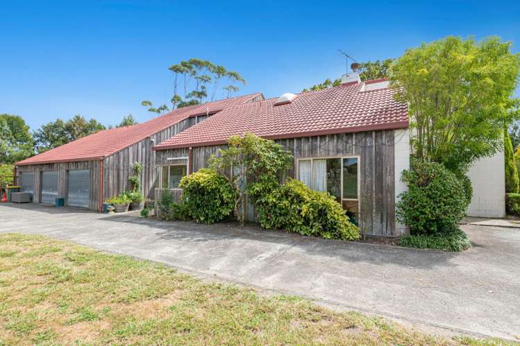 Lot 5, 660 Kaipara Coast Highway Helensville_6