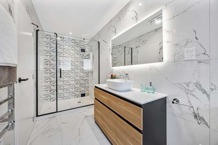 21 Puia Street Papatoetoe_20