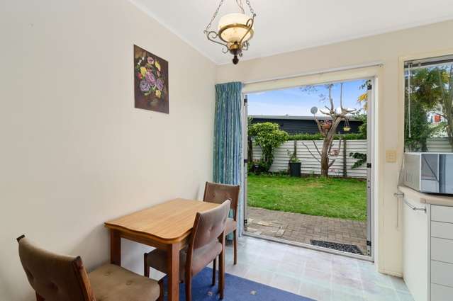 22a Mckee Avenue Fenton Park_2