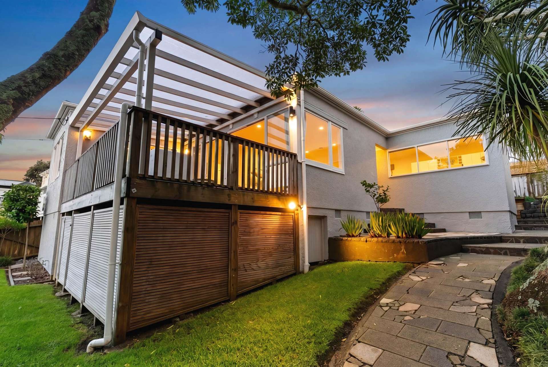 5 Wahanui Road Greenlane_0